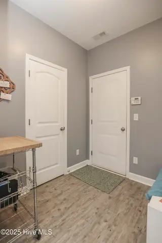109 Pennington Street, Jacksonville, NC 28540 – photo 10: 109 Pennington-60