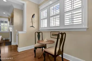 6540 Chalfont Circle, Wilmington, NC 28405 – photo 18: 017_p1600155_127