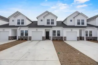 2013 Wild Indigo Circle NW, Calabash, NC 28467 – photo 1: 1_front exterior