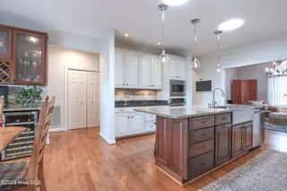 223 National Drive, Pinehurst, NC 28374 – photo 17: IMG_1426