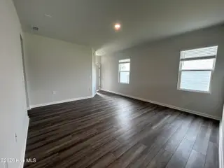 571 Coronado Avenue SE, Leland, NC 28451 — 3-bedroom home in Herring Shores, Leland, NC, photo 5 of 16