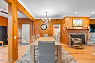 419 Caswell Beach Road, Oak Island, NC 28465 – photo 14: 419 Caswell Beach Road-54