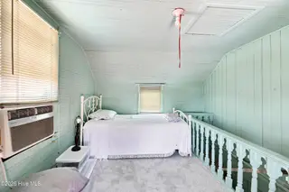 1239 Salem Church Road, Elizabeth City, NC 27909 – photo 18: 27__39a7480