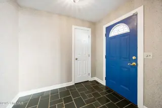12 Village Green Circle 12, Southern Pines, NC 28387 – photo 12: 12 Village Green-5