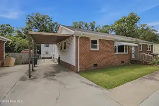 312 White Oak Street, Jacksonville, NC 28540 – photo 6