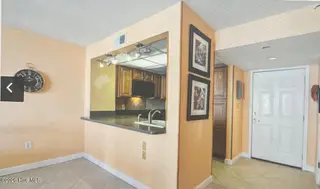 2000 New River Inlet Road 2304, North Topsail Beach, NC 28460 — 2-bedroom condo in St. Regis, North Topsail Beach, NC, photo 11 of 18: IMG_6225 (1)