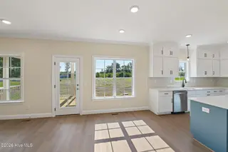 7637 Sweetwater Drive, Nashville, NC 27856 – photo 14: 13-web-or-mls-Sweetwater Dr-S0509-013