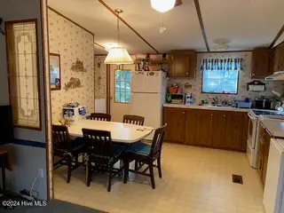 3360 Ashford Street SW, Shallotte, NC 28470 — 3-bedroom manufactured home in Chadwick Landing, Shallotte, NC, photo 3 of 19: IMG_6324