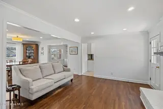129 Tanbridge Road, Wilmington, NC 28405 – photo 19: 22-web-or-mls-IMG_7775