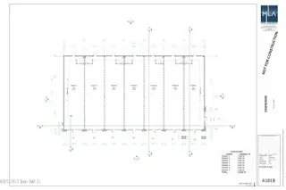 17 U.S. Hwy 17, Surf City, NC 28445 – photo 6: floorplan