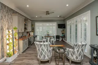 565 Westchester Place SW, Ocean Isle Beach, NC 28469 – photo 24: 565 Westchester Pl SW Ocean-large-019-05