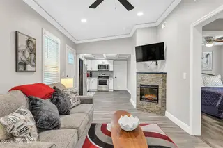 800 S 9th Street, Wilmington, NC 28401 – photo 5