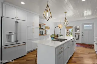 618 N Topsail Drive, Surf City, NC 28445 – photo 15: 15