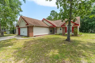 2975 Pine Hill Drive SW, Shallotte, NC 28470 – photo 1: mls-DSC02627