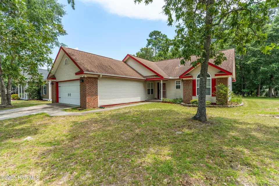 2975 Pine Hill Drive SW, Shallotte, NC 28470 – photo 1 of 72: mls-DSC02627