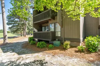 5 Pine Tree Road # 110, Pinehurst, NC 28374 – photo 19: 11-web-or-mls-DSC03272
