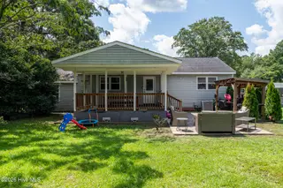 144 Bryan Boulevard, Havelock, NC 28532 – photo 20: 144 Bryan Boulevard, Havelock, NC 28532