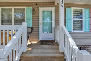 135 NE 36th Street, Oak Island, NC 28465 – photo 3: 36-Final 135 NE 36th St OKI-RJREM-7119