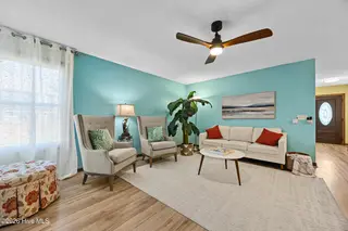 653 Hidden Valley Road, Wilmington, NC 28409 – photo 15
