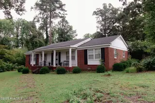 2803 Carey Road, Kinston, NC 28504 – photo 1: _MG_7356