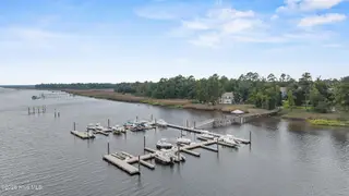 754 Seathwaite Lane SE, Leland, NC 28451 – photo 13