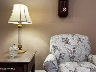 8262 Porters Crossing Way, Wilmington, NC 28411 – photo 23: 28-IMG_7688