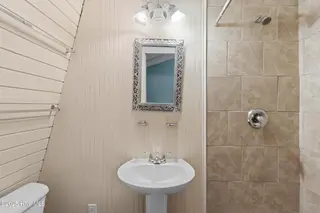 327 NE 54th Street, Oak Island, NC 28465 – photo 15: 15