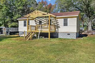 6701 Murrayville Road, Wilmington, NC 28411 – photo 4: 2