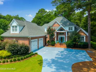 813 Wild Dunes Circle, Wilmington, NC 28411 – photo 2