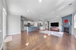 676 Seathwaite Lane SE, Leland, NC 28451 – photo 13: 14_dining area