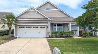 7104 Sevilleen Drive SW, Ocean Isle Beach, NC 28469 – photo 1: 3550