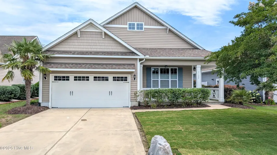 7104 Sevilleen Drive SW, Ocean Isle Beach, NC 28469 – photo 1 of 43: 3550