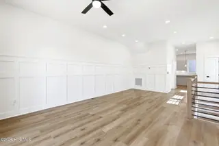 502 North Carolina Avenue 1, Carolina Beach, NC 28428 – photo 12