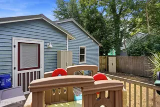 705 Wooster Street, Wilmington, NC 28401 – photo 21