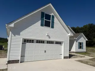 170 Sharber Lane, Elizabeth City, NC 27909 – photo 7: IMG_2886