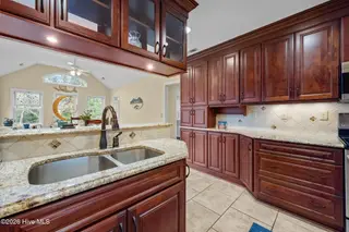 128 S Belvedere Drive, Hampstead, NC 28443 – photo 19: 51-web-or-mls-_RAD5549