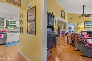 50 Country Club Drive, Shallotte, NC 28470 – photo 7: A92A3199
