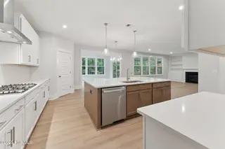 231 Dona Drive, Carthage, NC 28327 – photo 11: 8-web-or-mls-DSC02871