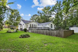 114 Farnsworth Drive, Goldsboro, NC 27530 – photo 6: 06-114 Farnsworth Dr-6