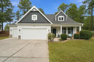1140 Whitney Drive, Aberdeen, NC 28315 – photo 1: 1-web-or-mls-DSC04102