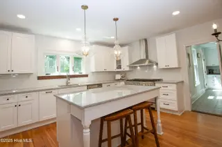280 W Connecticut Avenue, Southern Pines, NC 28387 – photo 5: 280 W Connecticut Ave-42