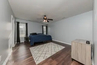 218 Deer Haven Drive, Richlands, NC 28574 – photo 18: 21MASTER