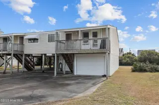 104 Robin Avenue, Atlantic Beach, NC 28512 – photo 2: 104 Robin Ave