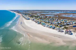 2334 New River Inlet Road 2, North Topsail Beach, NC 28460 – photo 12: 2334-2 New River Inlet Road