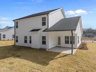 147 Michter Street 42, Vass, NC 28394 – photo 7: 10-web-or-mls-DJI_20260206122705_0341_D