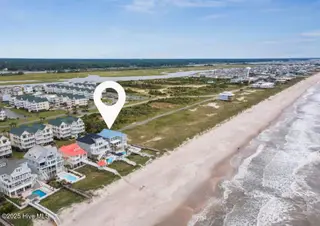 349 W First Street, Ocean Isle Beach, NC 28469 – photo 9: Screen Shot 2025-04-01 at 2.40.46 PM