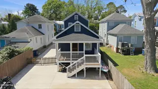 412 E 2nd Street, Washington, NC 27889 – photo 6: 6-web-or-mls-dji_20260414115423_0787_d