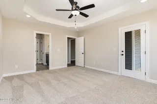 134 Royal Avenue, Selma, NC 27576 – photo 15: 015_dsc00041-edit_435