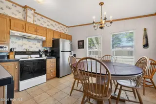 214 Dogwood Drive, Sunset Beach, NC 28468 – photo 12