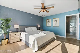1344 New River Inlet Road, North Topsail Beach, NC 28460 – photo 19: mls-DSC09994